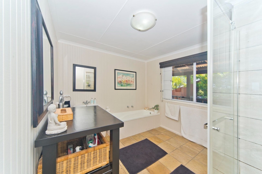 5 Bedroom Property for Sale in Knysna Heights Western Cape